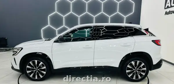 Poza anunț 34