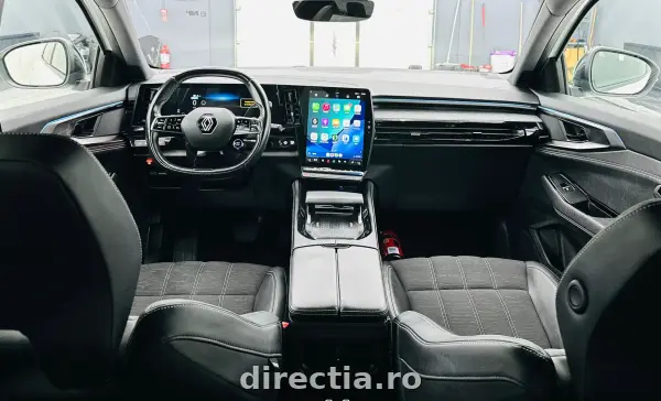 Poza anunț 6