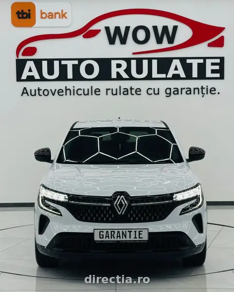 Poza anunț 35