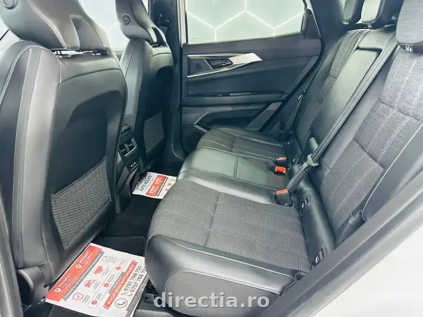Poza anunț 16