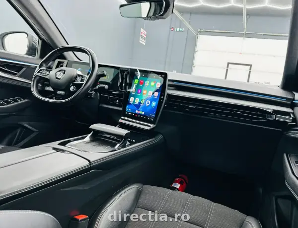 Poza anunț 22