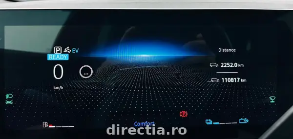 Poza anunț 32