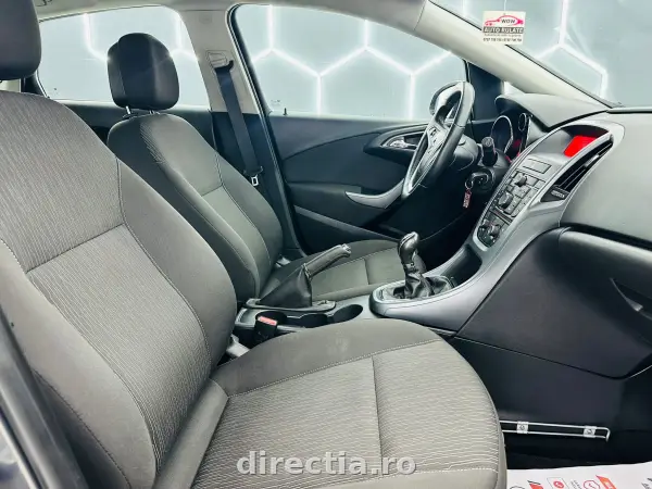 Poza anunț 17