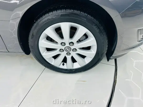 Poza anunț 9