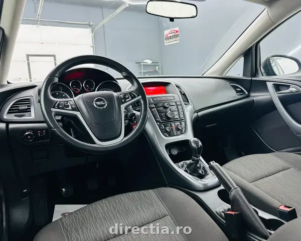 Poza anunț 20