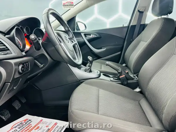Poza anunț 13