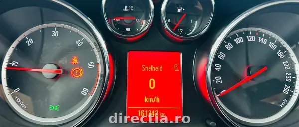 Poza anunț 27