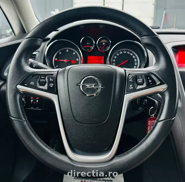 Poza anunț 30