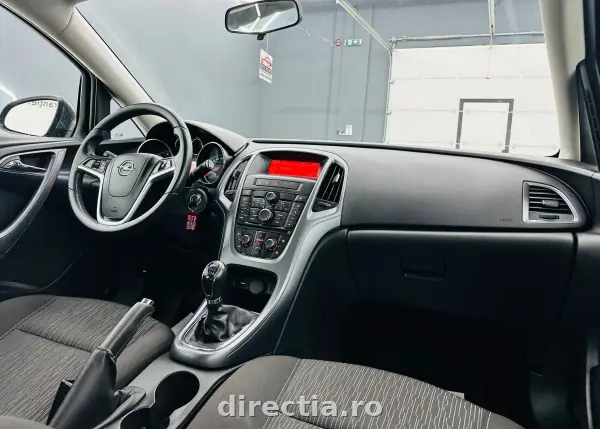 Poza anunț 21