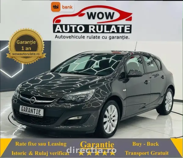 Poza anunț 1