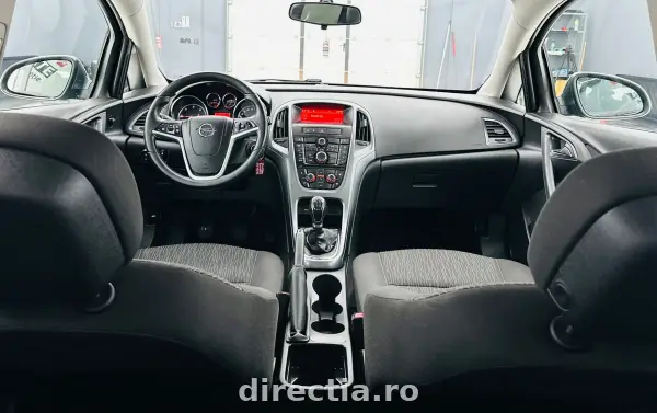 Poza anunț 6