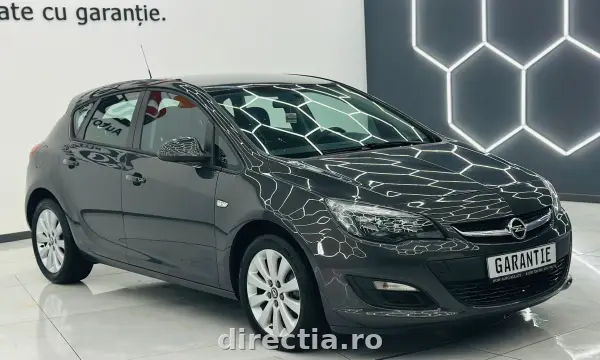 Poza anunț 2