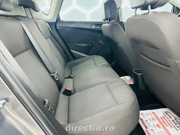 Poza anunț 7