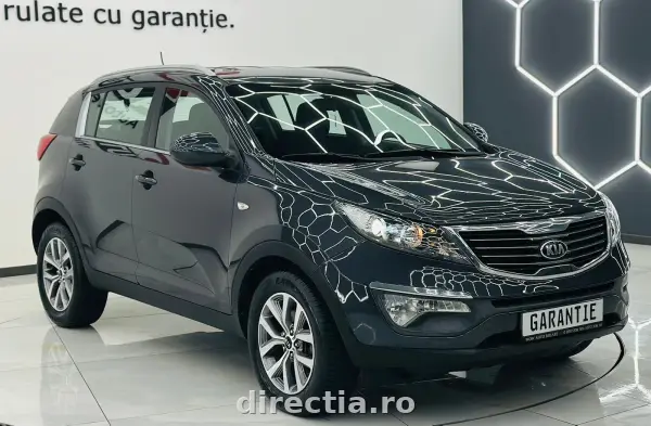 Poza anunț 2