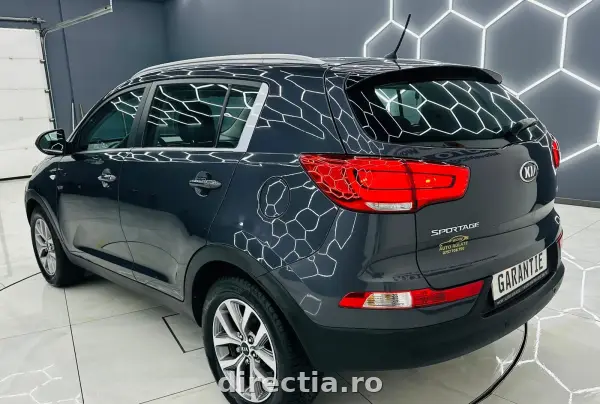 Poza anunț 3