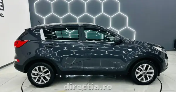 Poza anunț 31