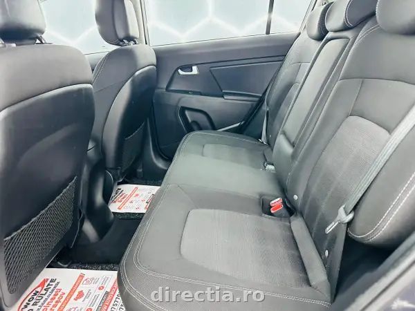 Poza anunț 13