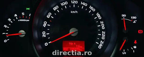 Poza anunț 25