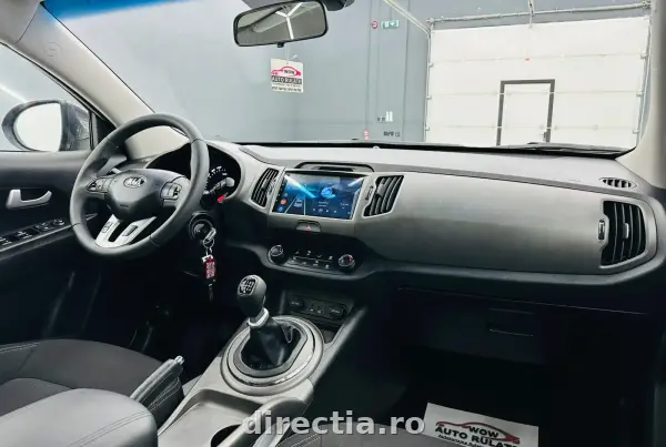 Poza anunț 19