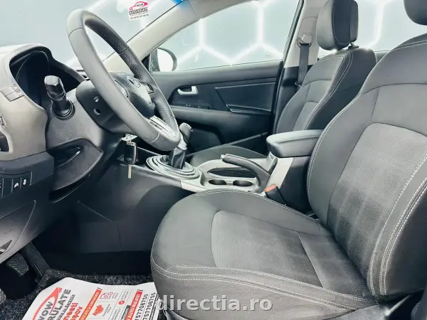 Poza anunț 12