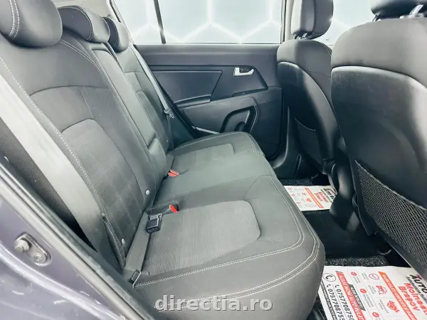 Poza anunț 6