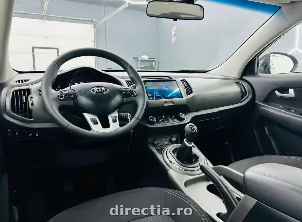 Poza anunț 18