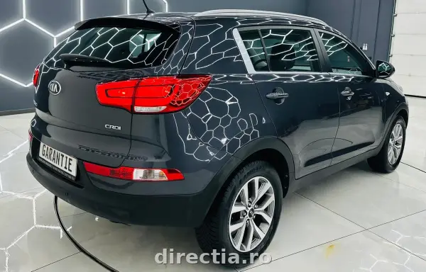 Poza anunț 4