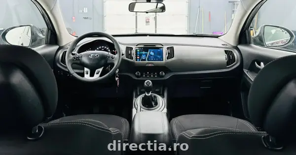 Poza anunț 26