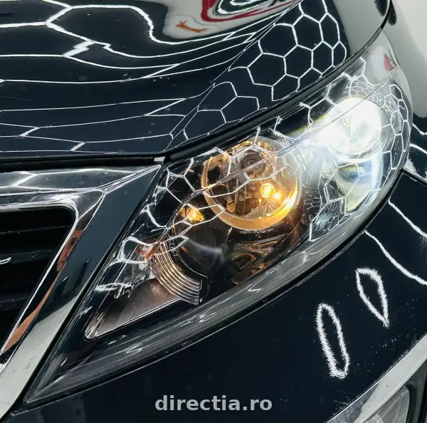 Poza anunț 9