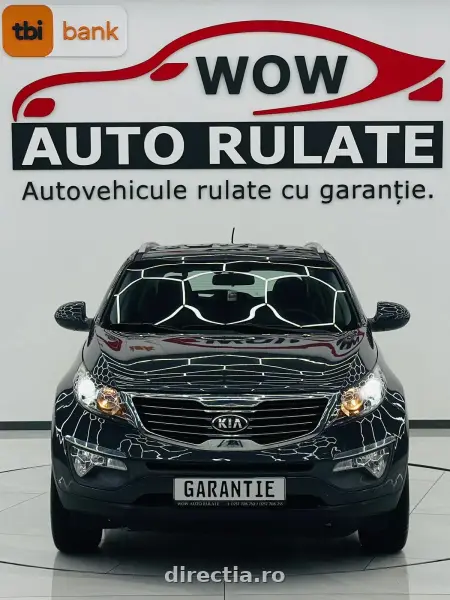 Poza anunț 32