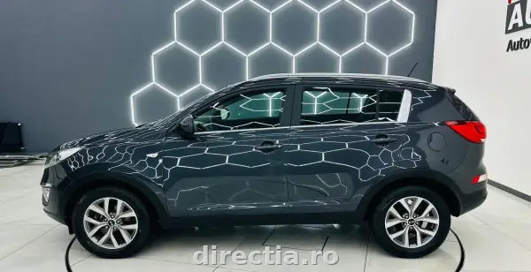 Poza anunț 30