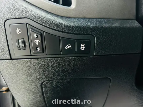 Poza anunț 11