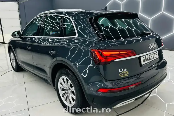 Poza anunț 3