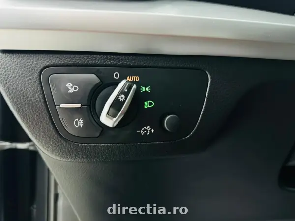 Poza anunț 12
