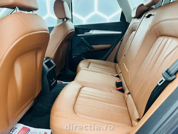 Poza anunț 15