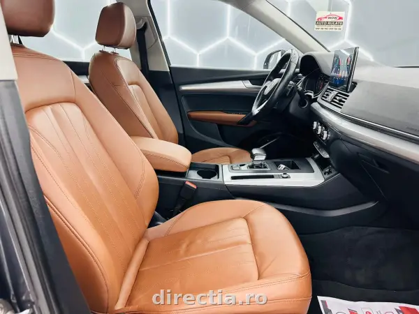 Poza anunț 18