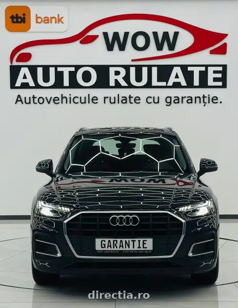 Poza anunț 34