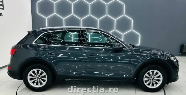Poza anunț 32