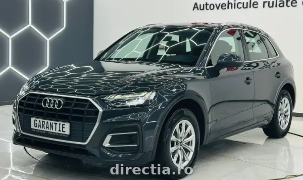 Poza anunț 1