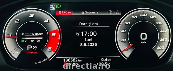 Poza anunț 31