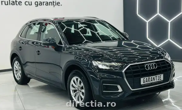 Poza anunț 2