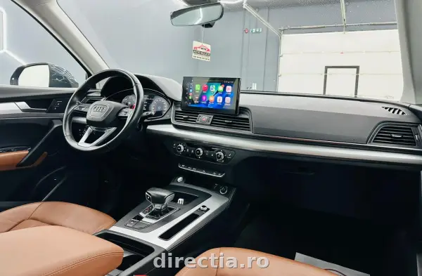 Poza anunț 22
