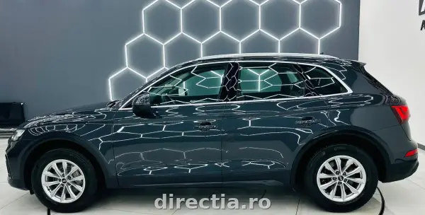 Poza anunț 33