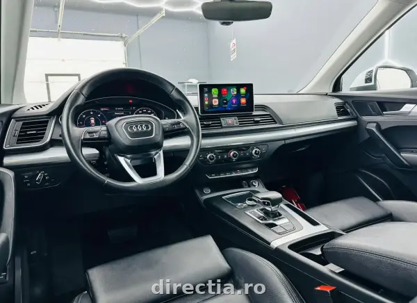 Poza anunț 22