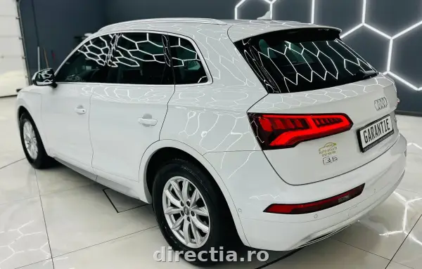 Poza anunț 3