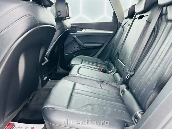 Poza anunț 16