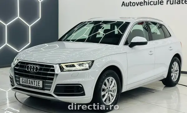 Poza anunț 1
