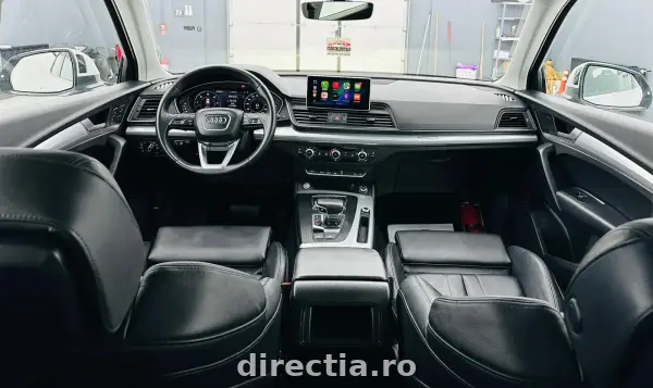 Poza anunț 6
