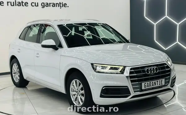 Poza anunț 2