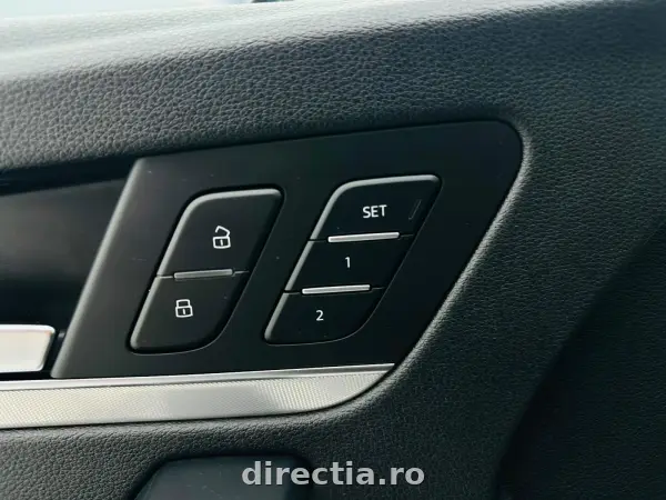 Poza anunț 11